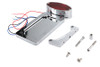 V-Twin - Cateye Vertical Tail Lamp Kit