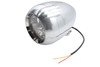 Wyatt Gatling - Cyclops 4-1/2 inch Round Headlamp