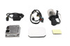 Wyatt Gatling - HID Bulb Kit