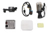 Wyatt Gatling - HID Bulb Kit