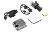 Wyatt Gatling - HID Bulb Kit