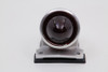 Wyatt Gatling - Aluminum PK Style Tail Lamp