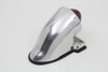 Wyatt Gatling - Aluminum PK Style Tail Lamp