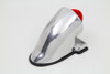 Wyatt Gatling - Aluminum PK Style Tail Lamp