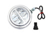 Wyatt Gatling #L21-6105LED - 4-1/2 inch LED Spotlamp
