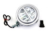 Wyatt Gatling #L21-6105LED - 4-1/2 inch LED Spotlamp