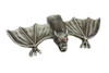 Wyatt Gatling #00-0208 - Spotlamp Ornament Bat Style