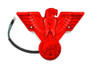Wyatt Gatling #TL14 - Warbird LED Tail Lamp