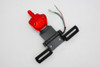 Wyatt Gatling #TL11 - Finger LED Tail Lamp Assembly