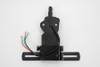 Wyatt Gatling #TL11 - Finger LED Tail Lamp Assembly