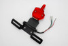 Wyatt Gatling #TL11 - Finger LED Tail Lamp Assembly