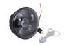Wyatt Gatling #67700145 - 5-3/4 inch Daylight Projector LED Headlamp