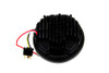 Wyatt Gatling #67700145 - 5-3/4 inch Daylight Projector LED Headlamp