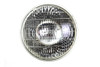 Wyatt Gatling #77149 - 7 inch Replica Cycle Beam 12 Volt Bulb