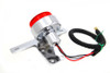 Wyatt Gatling #ST80082 - Round Tail Lamp