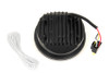 Wyatt Gatling #5-3/4 DRL - 5-3/4 inch LED Headlamp Unit