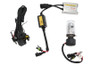 Wyatt Gatling #L20-6098 - HID Bulb Insert Kit