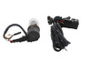 Wyatt Gatling #LH4-6098 - Replacement HID Bulb