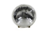 Wyatt Gatling #DUTY50% - 5-3/4 inch 6 Volt Beck Sealed Beam Headlamp Bulb
