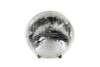 Wyatt Gatling #77144A - 5-3/4 inch 12 Volt Beck Sealed Beam Headlamp Bulb