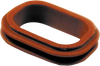 Deutsch Seal - 4 Position