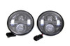 Wyatt Gatling #67700261 - 4-1/2 inch LED Headlamp Unit Set