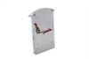 Wyatt Gatling #76891 - Vertical Tail Lamp Kit with Accent Light