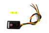 V-Twin #GB-1 - Brake Light Flasher Module
