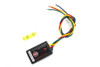 V-Twin #GB-1 - Brake Light Flasher Module