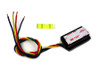 V-Twin #GB-1 - Brake Light Flasher Module