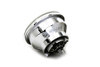 Wyatt Gatling - 4-1/2 inch H4 Spotlamp Bulb
