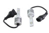 Cyron Lighting #AB881D-2   *12* - Cyron 881 Single Beam LED Fog Lamp Replacement Bulb Set