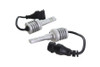 Cyron Lighting #AB881D-2   *12* - Cyron 881 Single Beam LED Fog Lamp Replacement Bulb Set