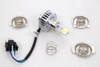 Cyron Lighting #ABH4K-A6K  *20* - Cyron Retrofit LED Replacement Bulb White