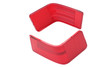 Wyatt Gatling #302202 - Tour Pak Red Tail Lamp Lens Set