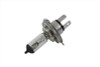 Wyatt Gatling #H4-43T5 - Bulb Only 12 Volt