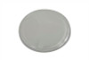 Wyatt Gatling #20-0306-L2 - Spotlamp Clear Glass Lenses