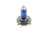 Wyatt Gatling #H4-P43T-60 - Xenon Bulb