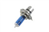 Wyatt Gatling #H4-P43T-60 - Xenon Bulb