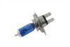 Wyatt Gatling #H4-P43T-100 - Xenon Bulb