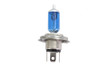 Wyatt Gatling #H4-P43T-130 - Xenon Bulb