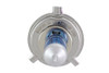 Wyatt Gatling #H4-P43T-130 - Xenon Bulb
