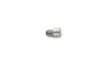  #AS-40DWLED - Super Flux LED Bulb Clear