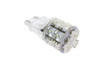 Wyatt Gatling #AS-42DWLED - Super Flux LED Bulb Clear