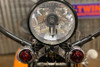 Wyatt Gatling - Replica Guide Bullet Marker Lamp Set Red
