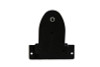 Wyatt Gatling - Replica Black Sparto Tail Lamp