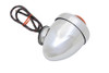 Wyatt Gatling - Replica Guide Bullet Marker Lamp DH-49