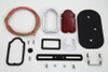 V-Twin - Tombstone Tail Lamp Parts Kit