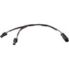 Namz #N-IPYH - Y-Harness - Indian