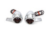 Wyatt Gatling - Replica Guide Signal Lamp Set Rear